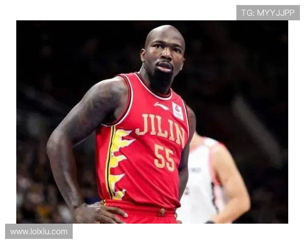 姜伟泽全场19分2篮板8助攻精彩表现领衔对阵新疆个人集锦回顾