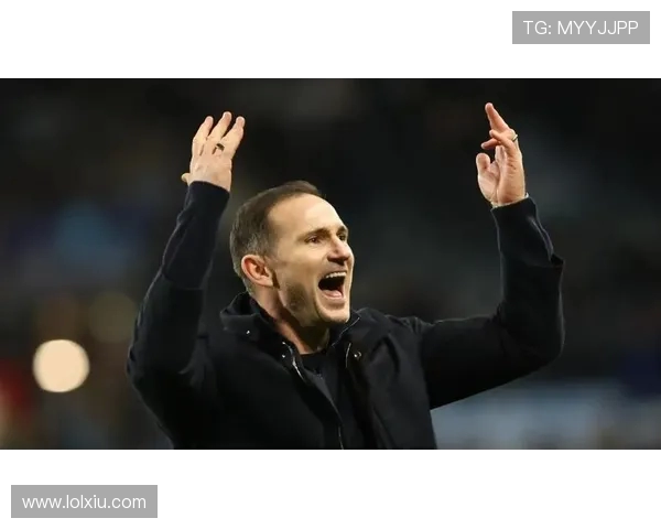 兰帕德率队主场击败斯旺西 终结44年不胜魔咒创历史新篇章