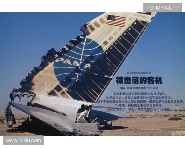 民航客机电传操纵系统冗余架构