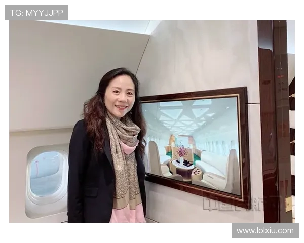 飞机客舱照明系统的动态模拟